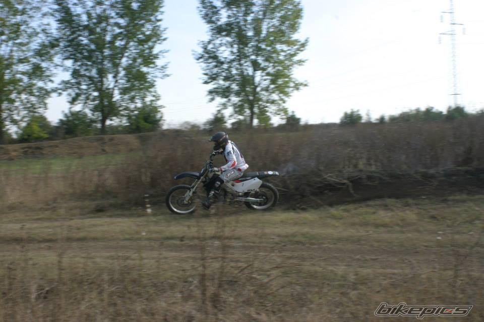 Photo 2619728