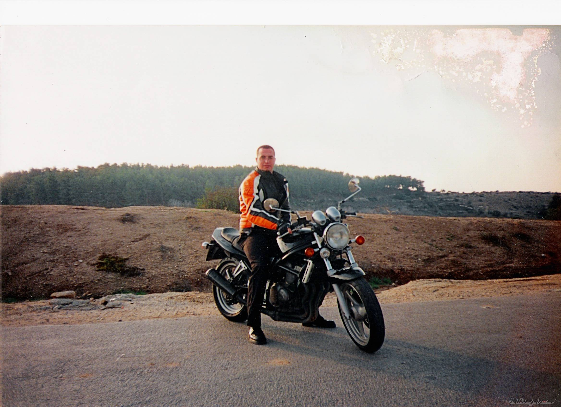 Photo 261973