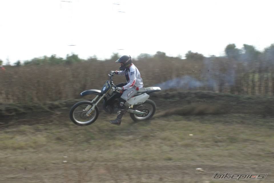 Photo 2619730