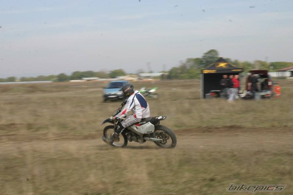 Bike Photo 2619731