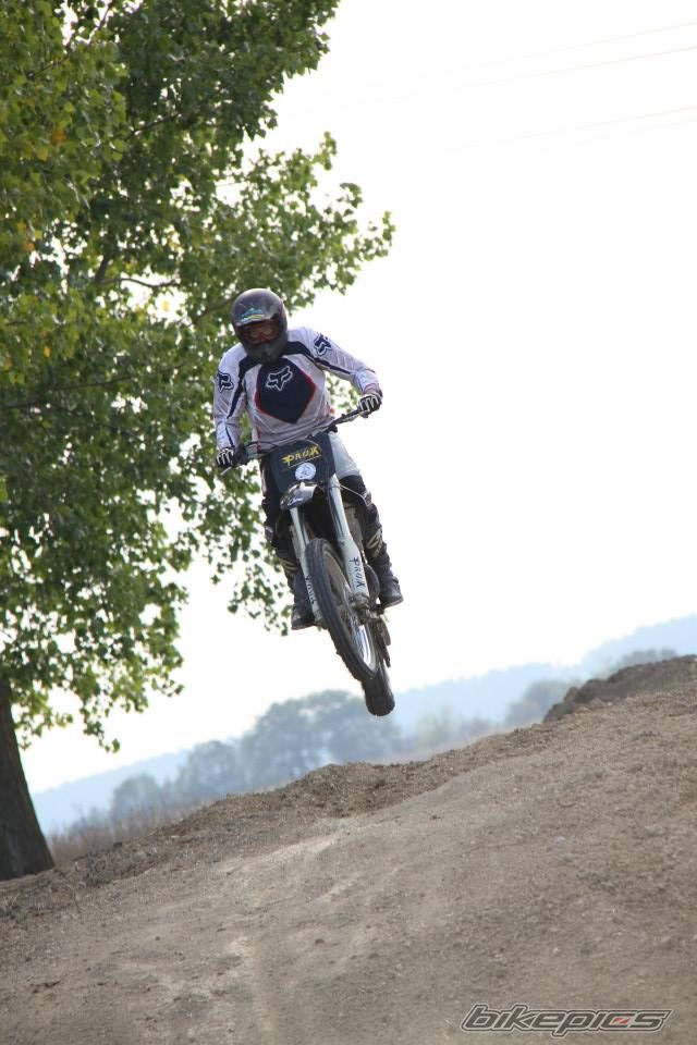 Photo 2619732
