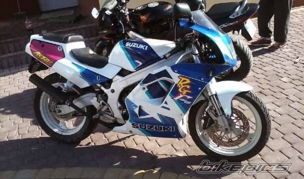 Bike Photo 2619735