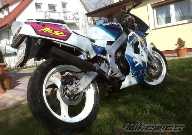 Bike Photo 2619736