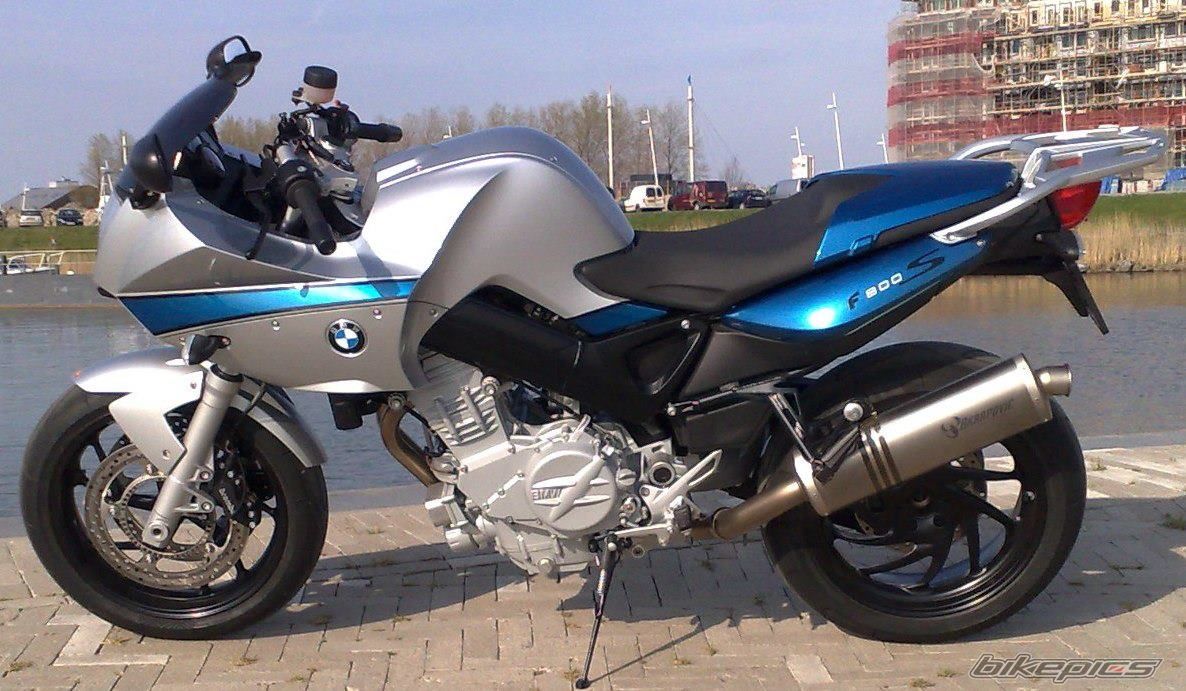 Bike Photo 2619741