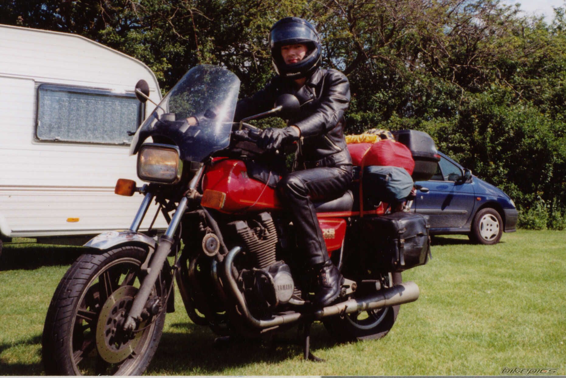 Photo 2619742
