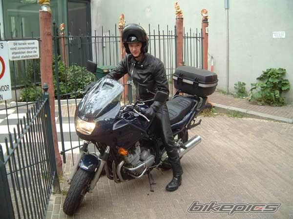 Bike Photo 2619744