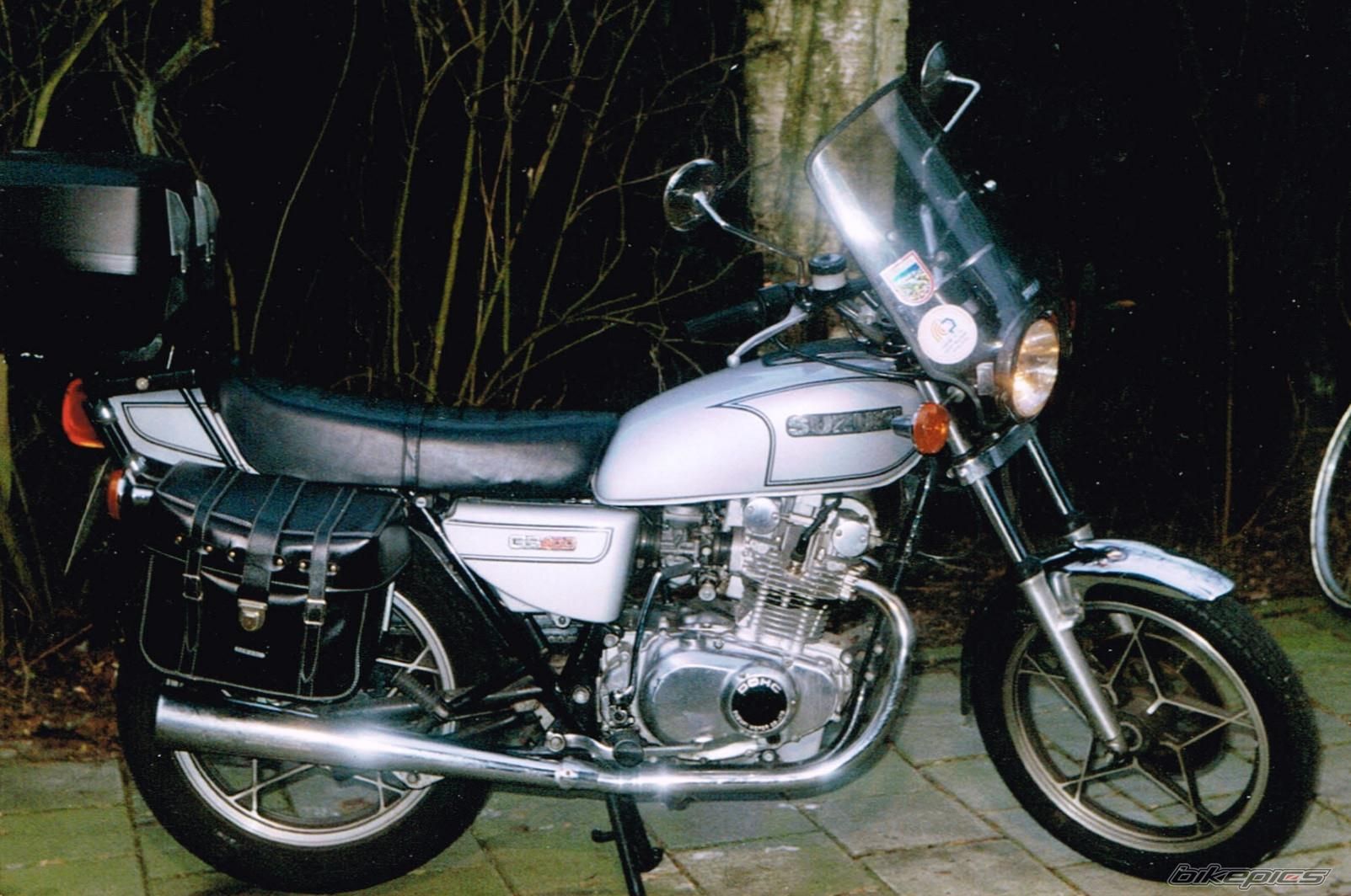 Photo 2619746