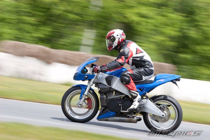 Bike Photo 2619752
