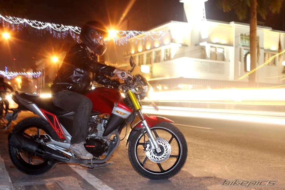 Bike Photo 2619755