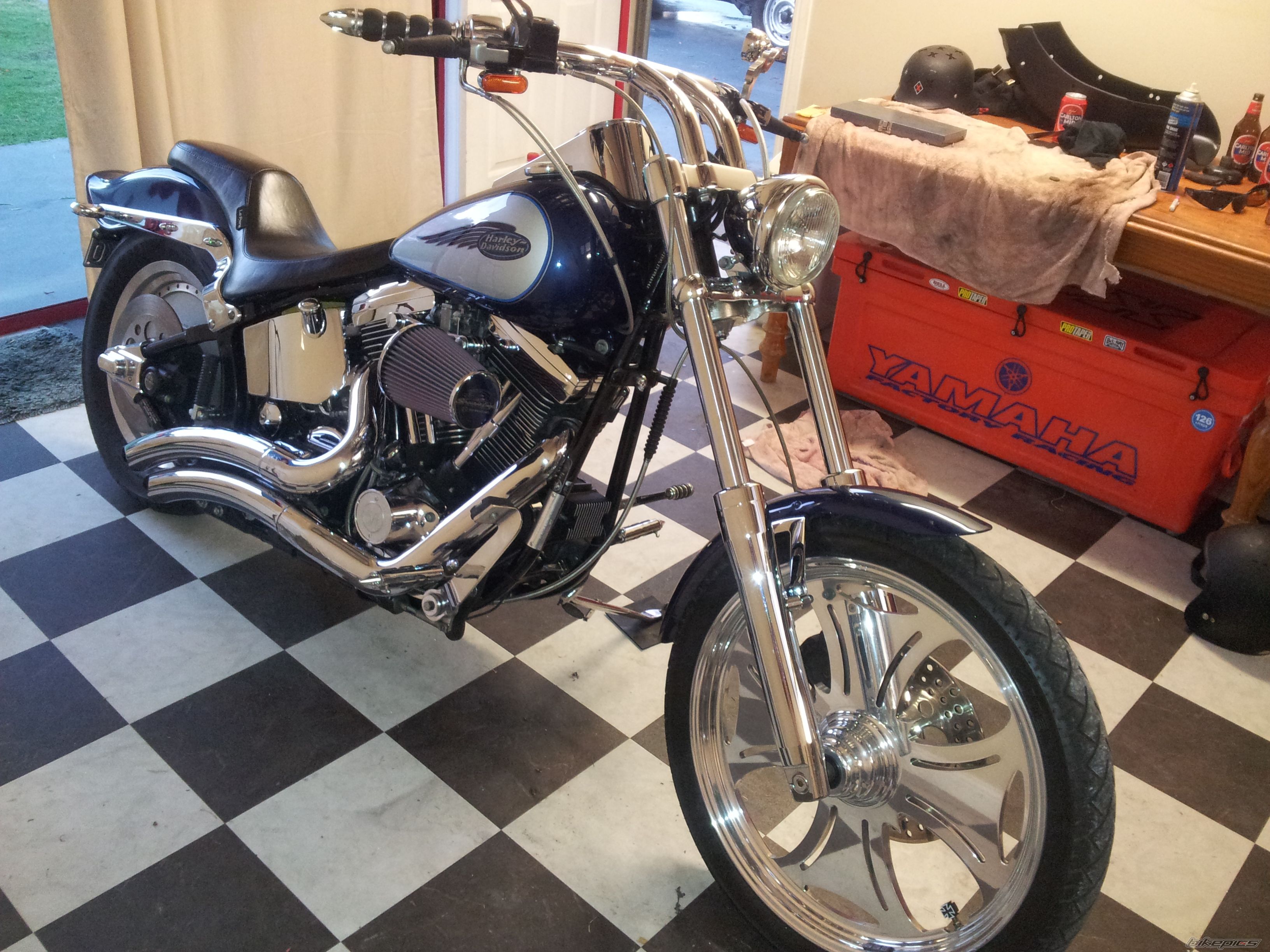 Photo 2619757