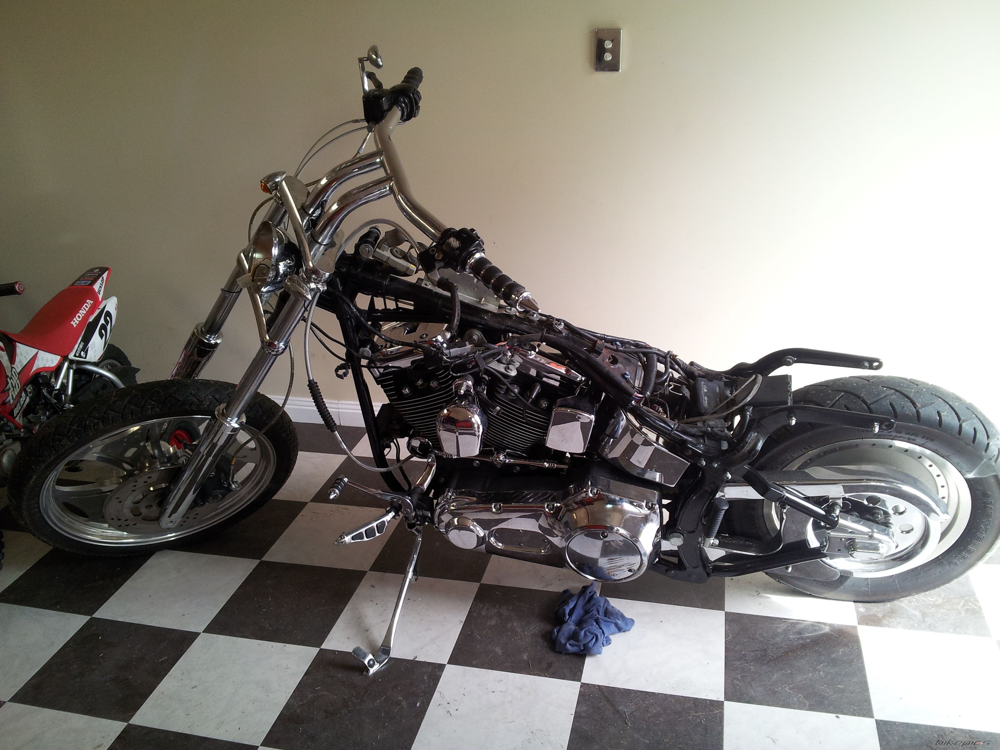 Photo 2619760