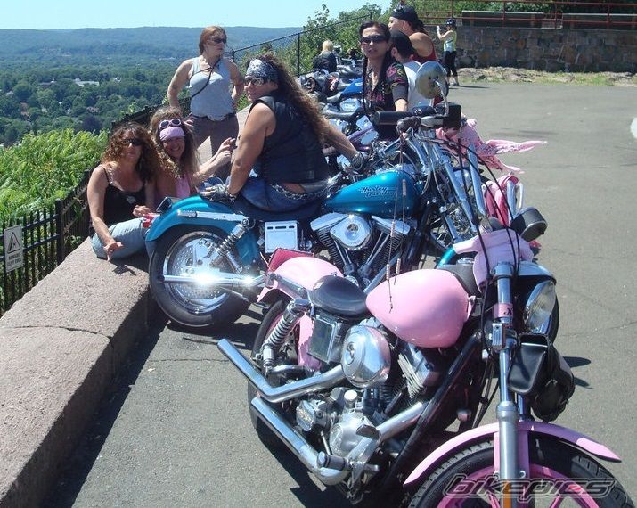 Bike Photo 2619765
