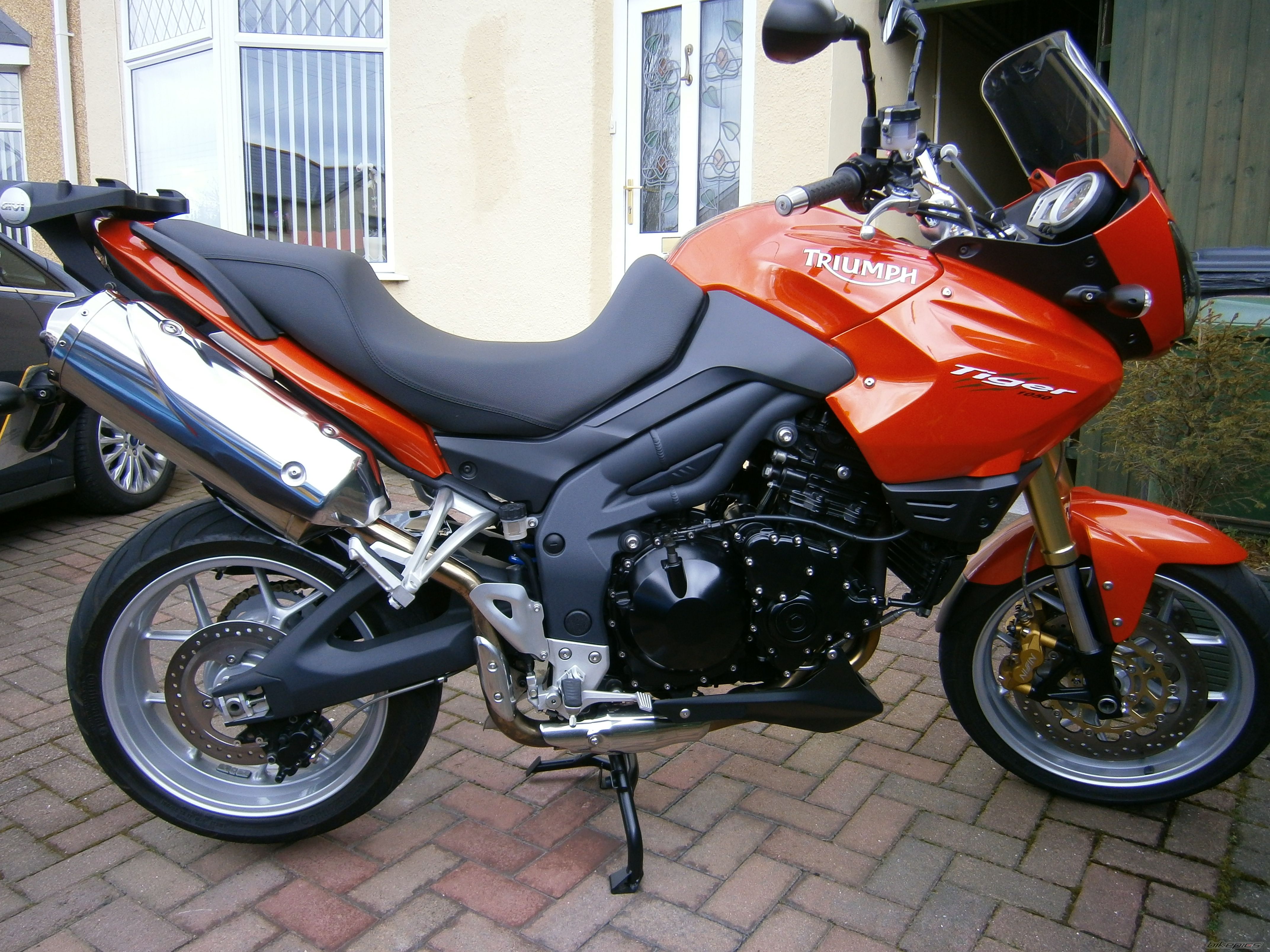 Photo 2619776