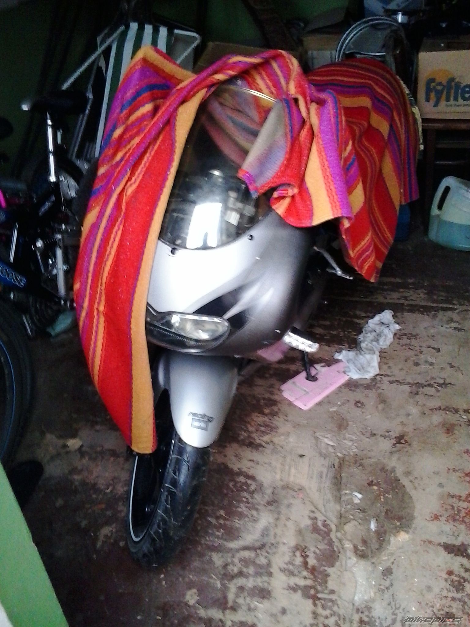 Photo 2619783
