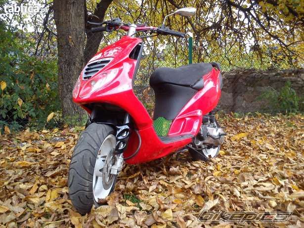 Bike Photo 2619798
