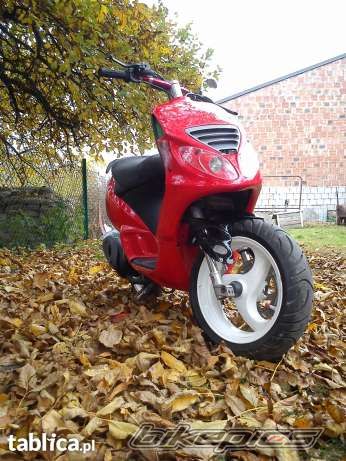 Bike Photo 2619801