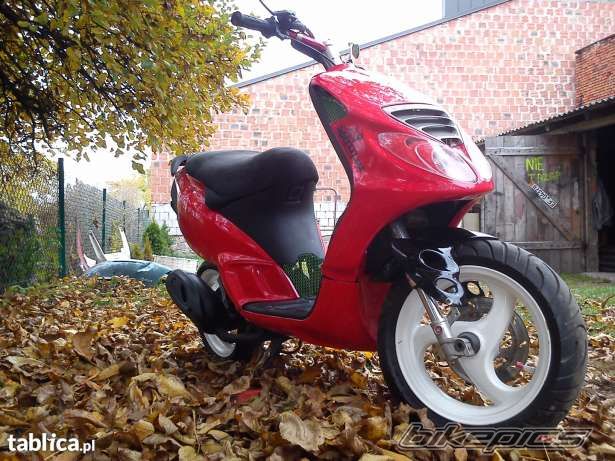 Bike Photo 2619802