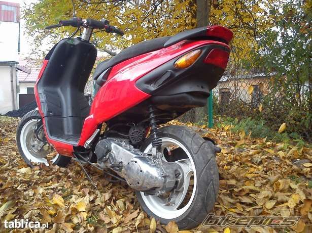 Bike Photo 2619803