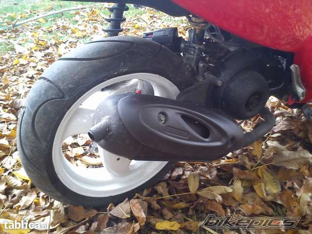Bike Photo 2619804