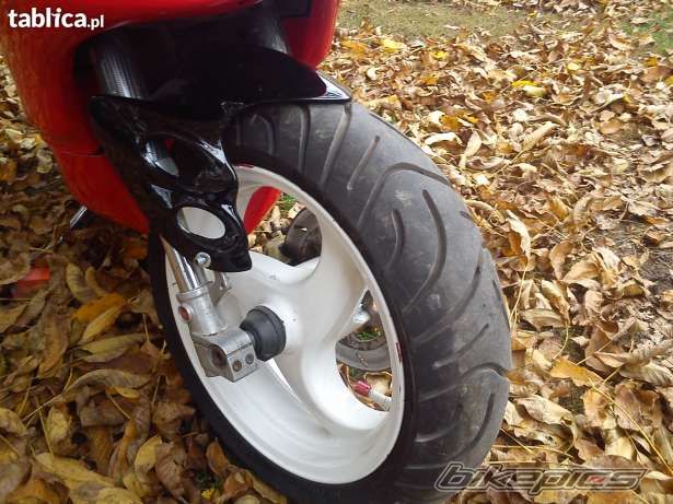 Bike Photo 2619805