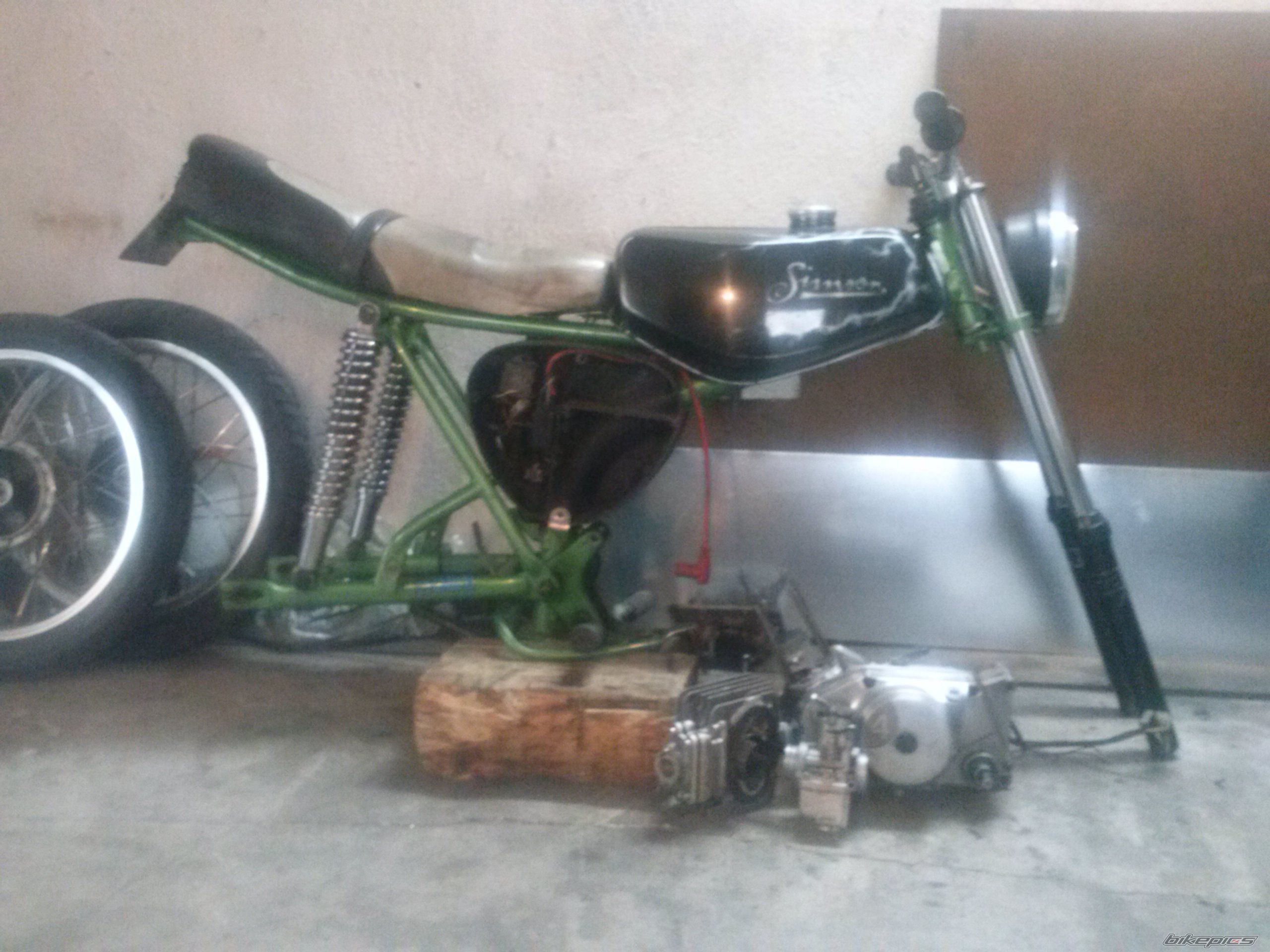 Photo 2619812