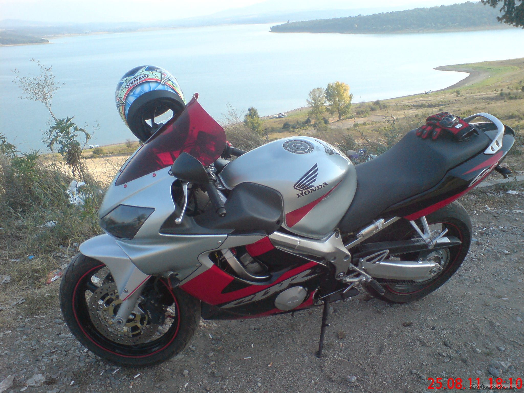 Photo 2619830