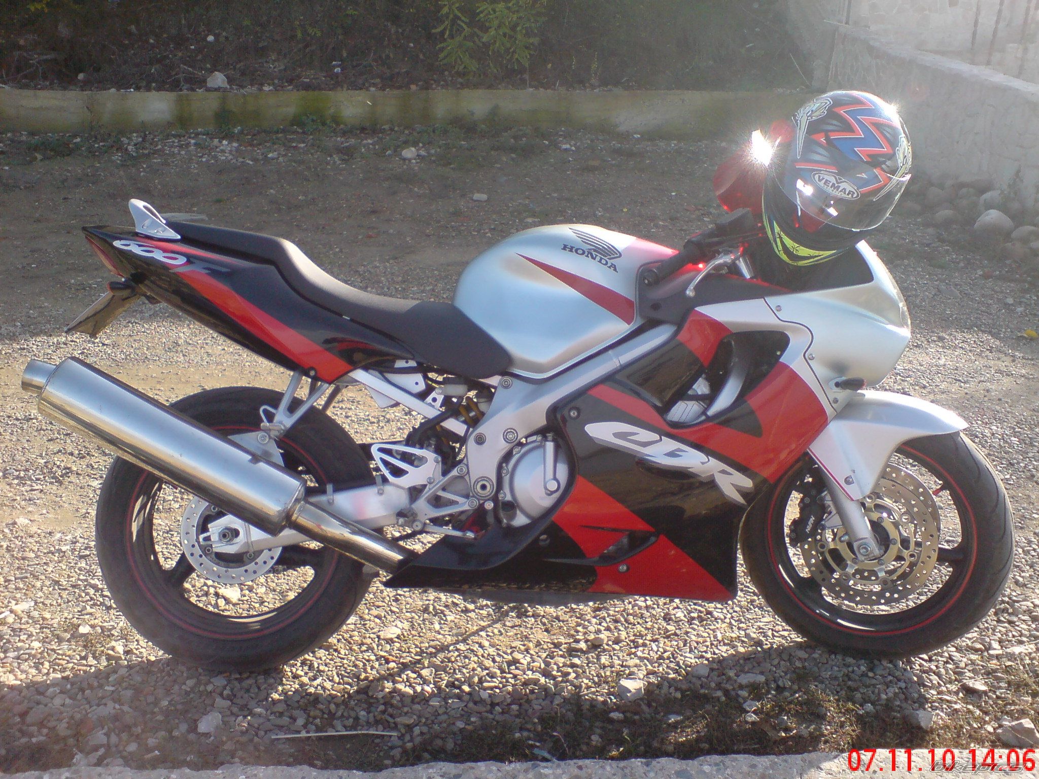 Photo 2619831