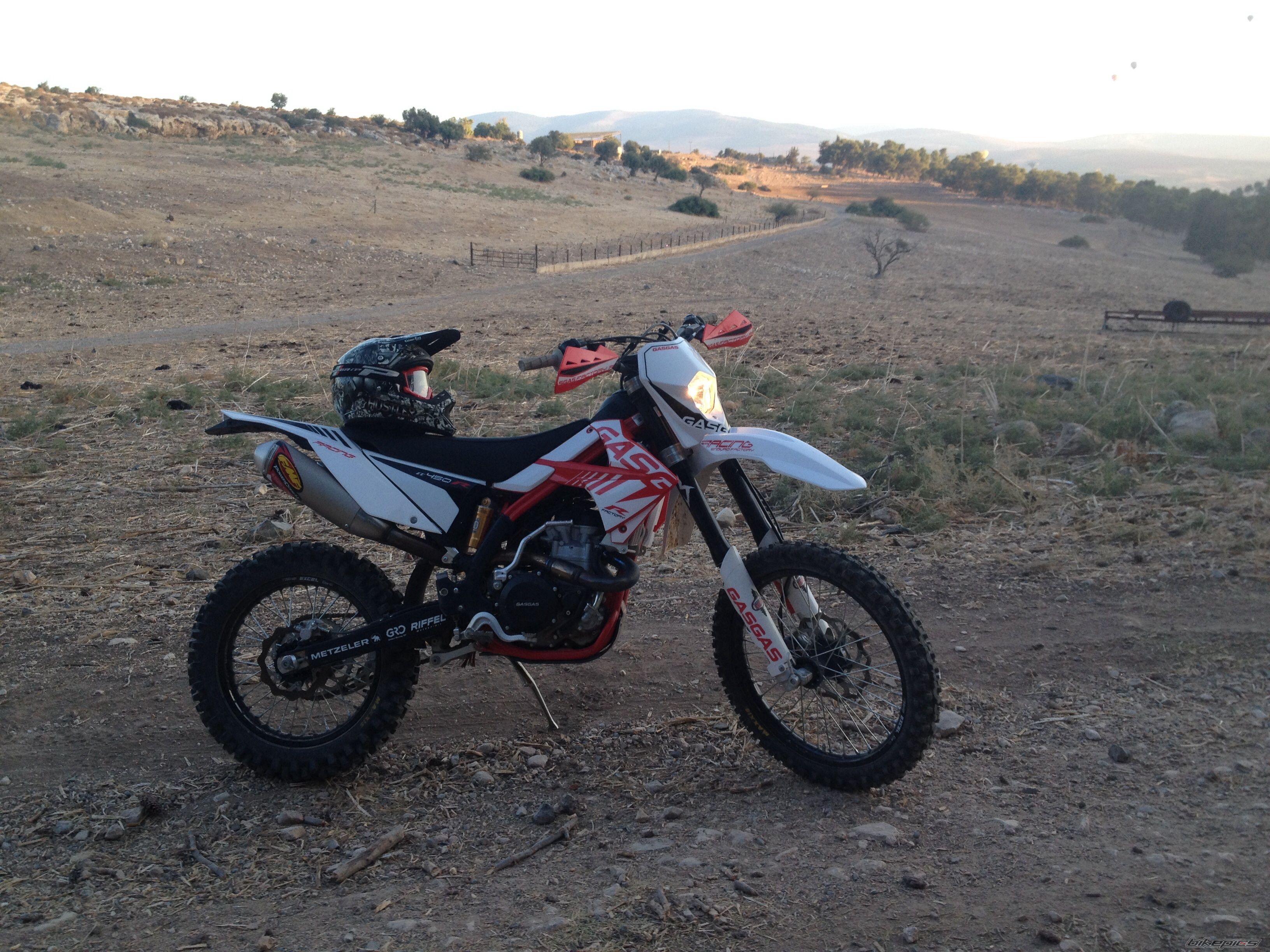 Photo 2619841