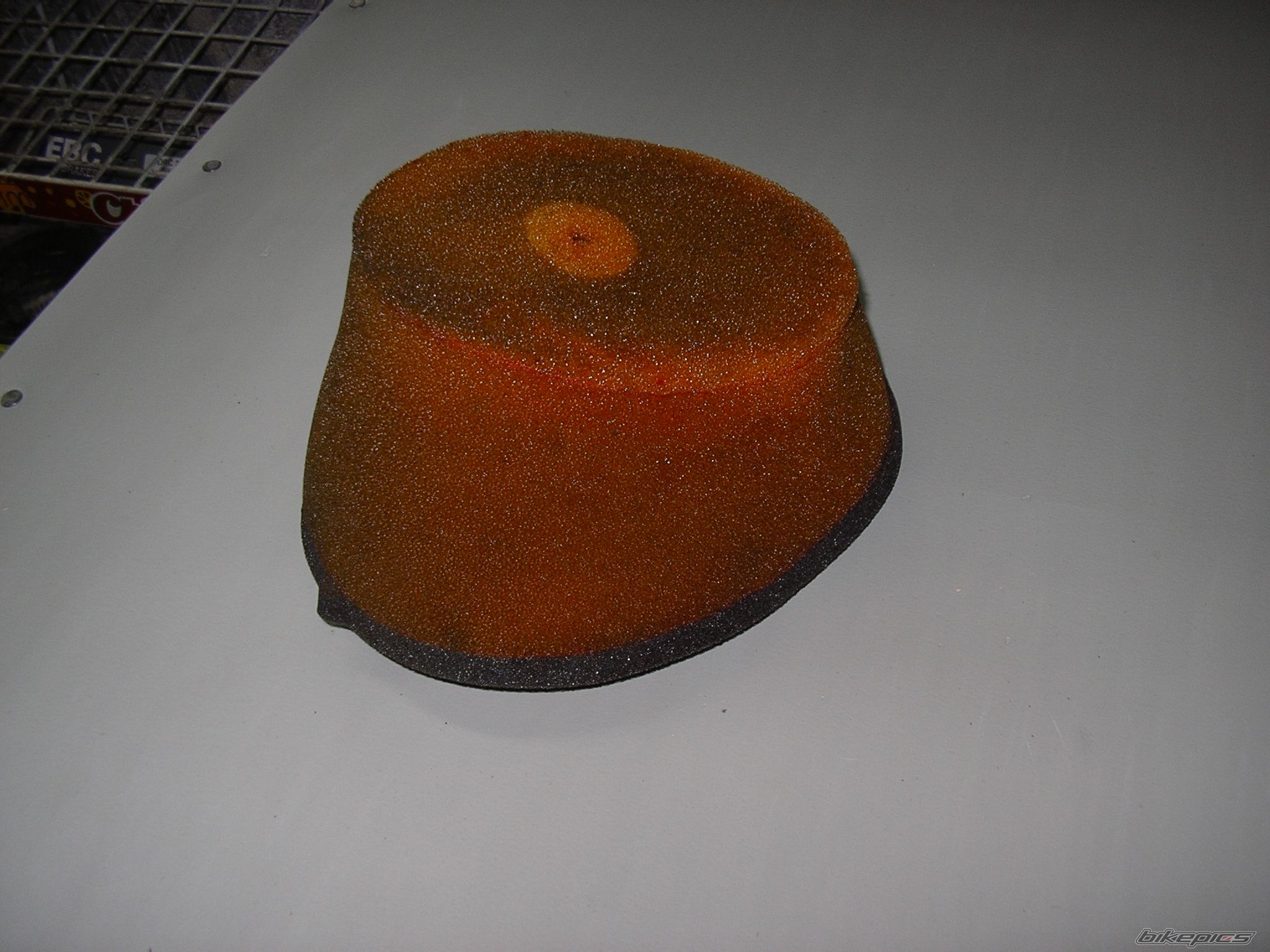 Photo 2619849