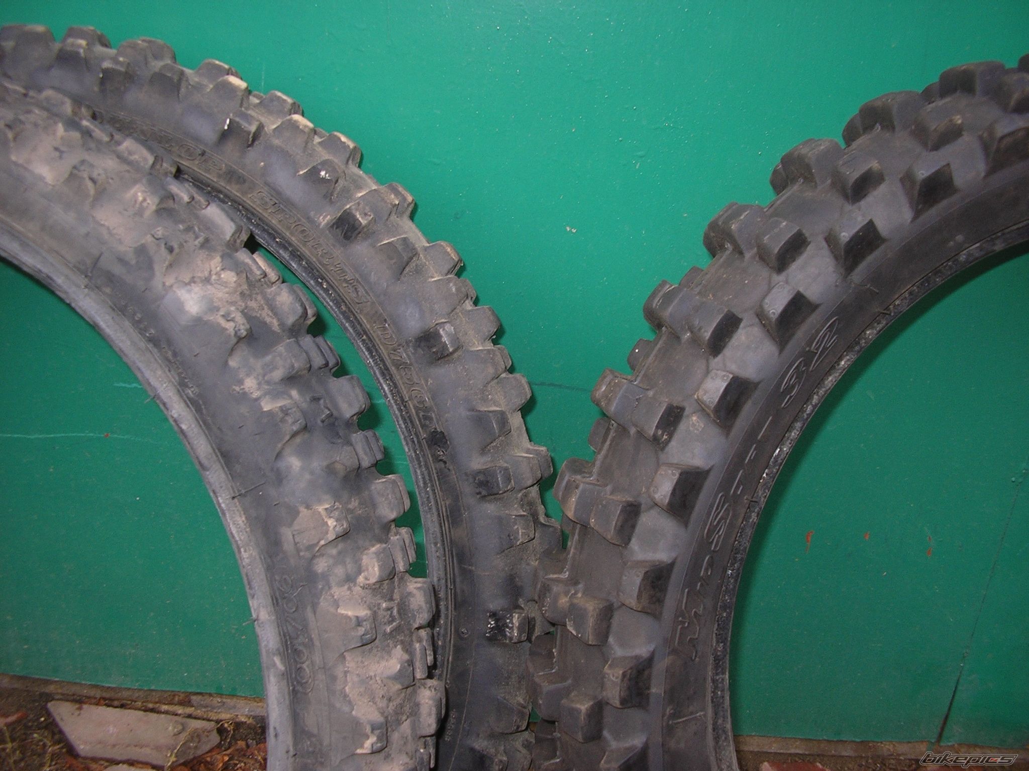 Photo 2619855