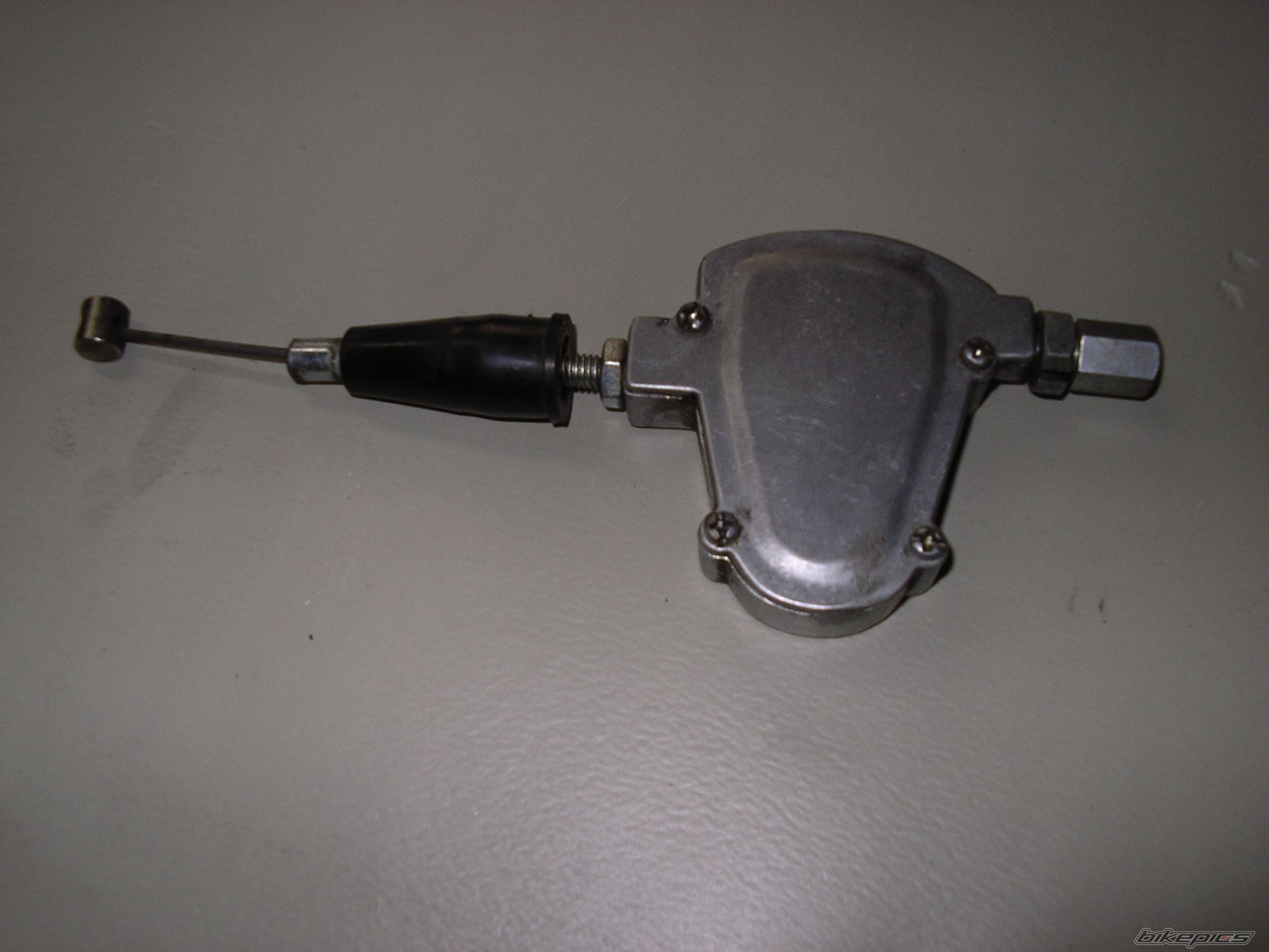 Photo 2619857