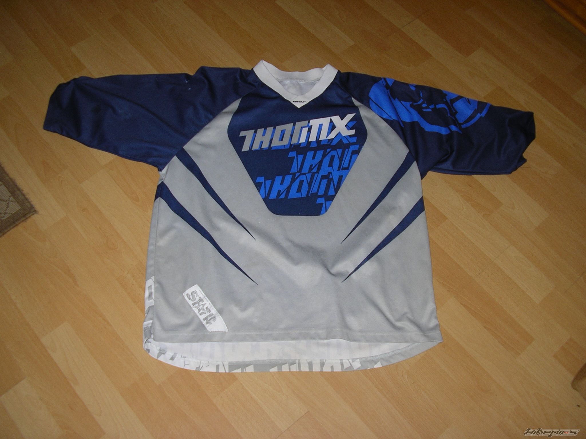 Photo 2619858