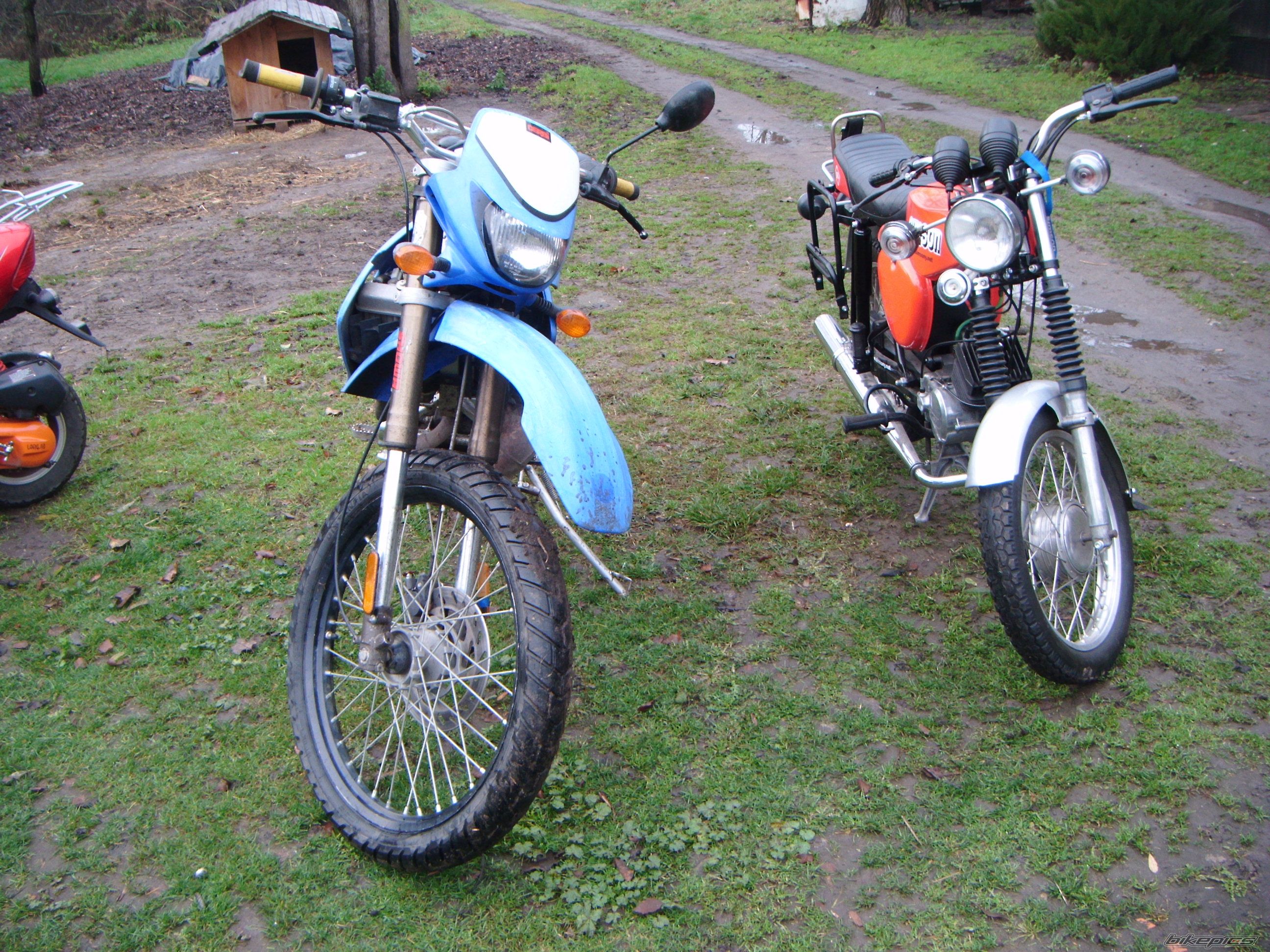 Photo 2619867