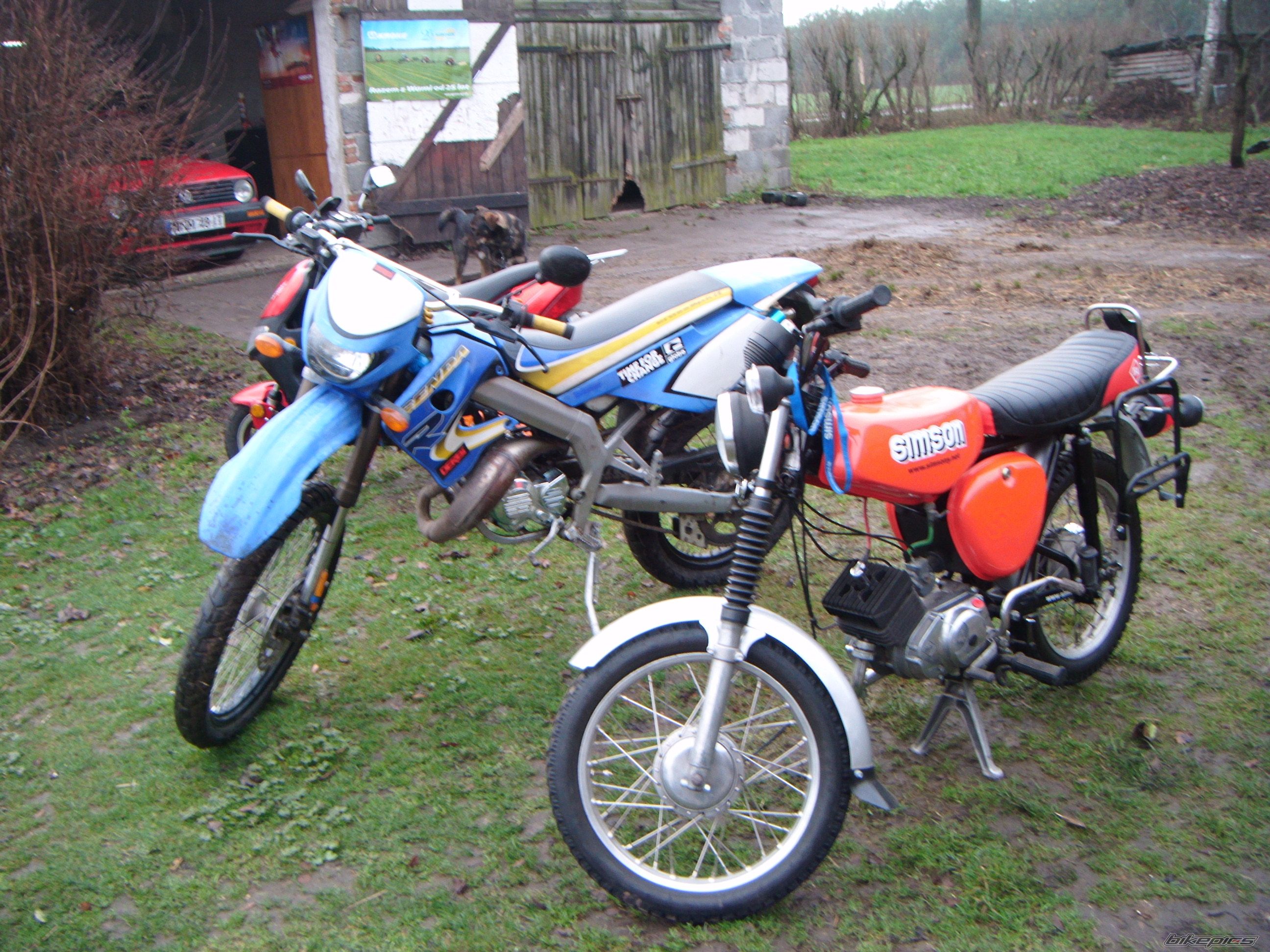 Photo 2619868