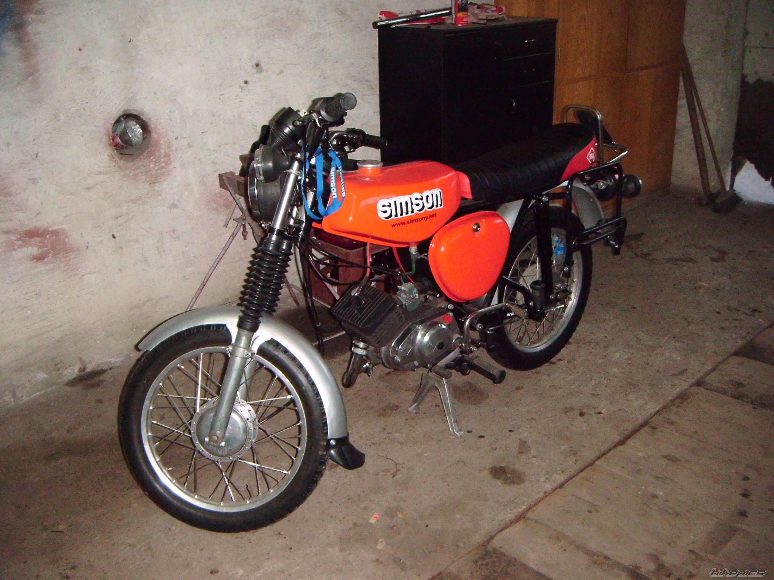 Photo 2619869