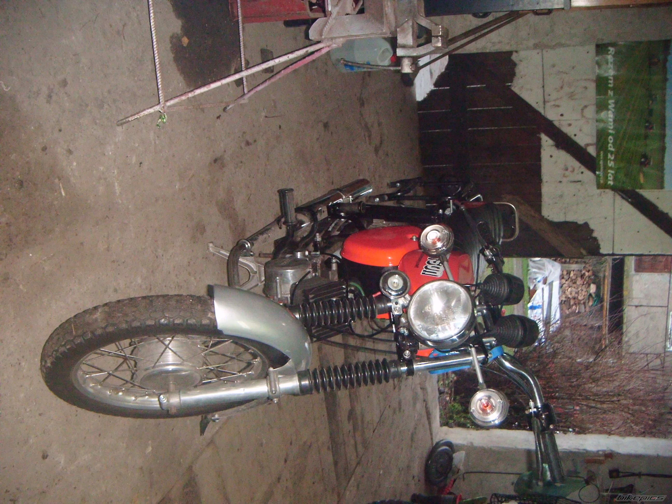 Photo 2619870