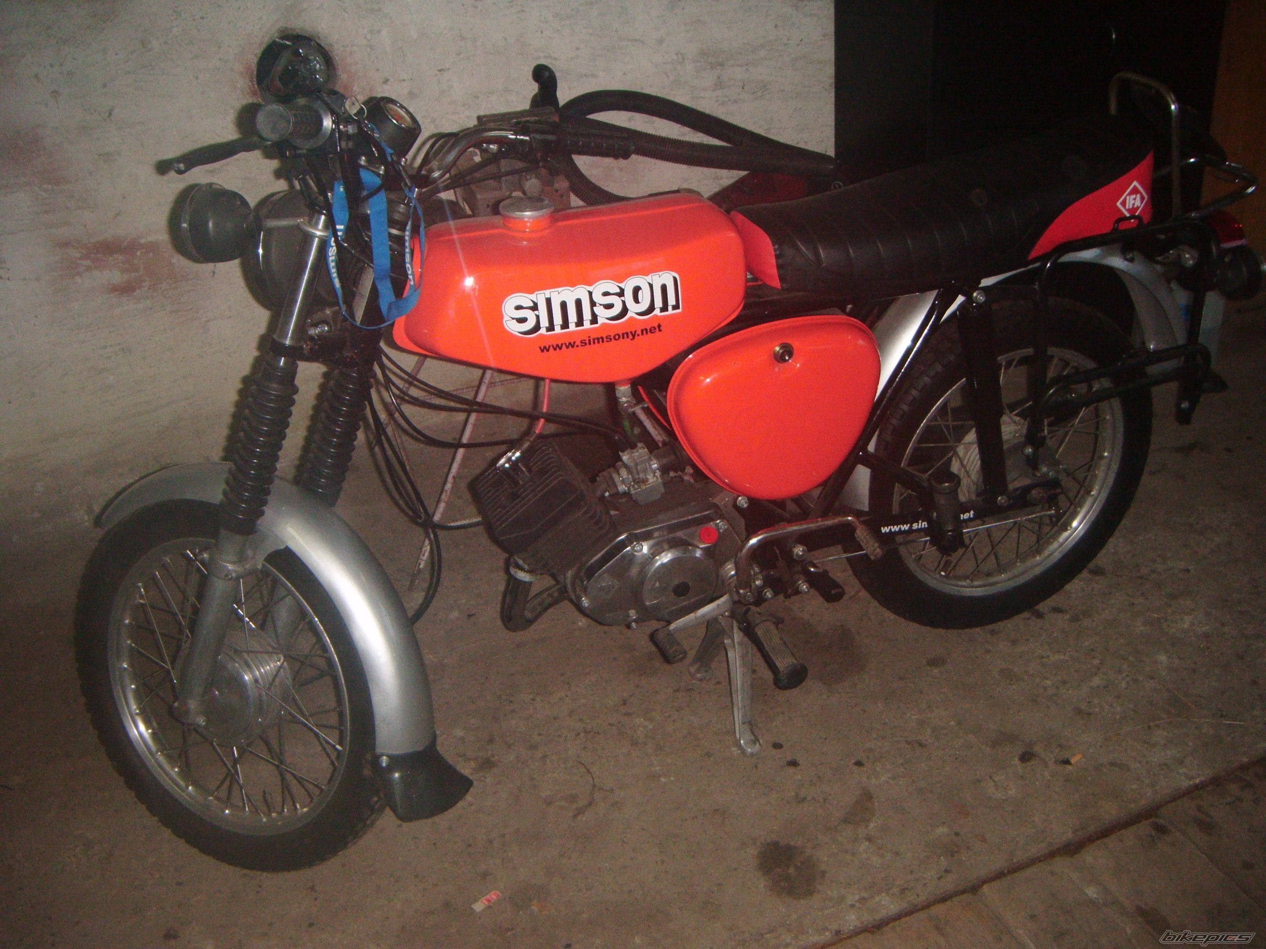 Photo 2619871