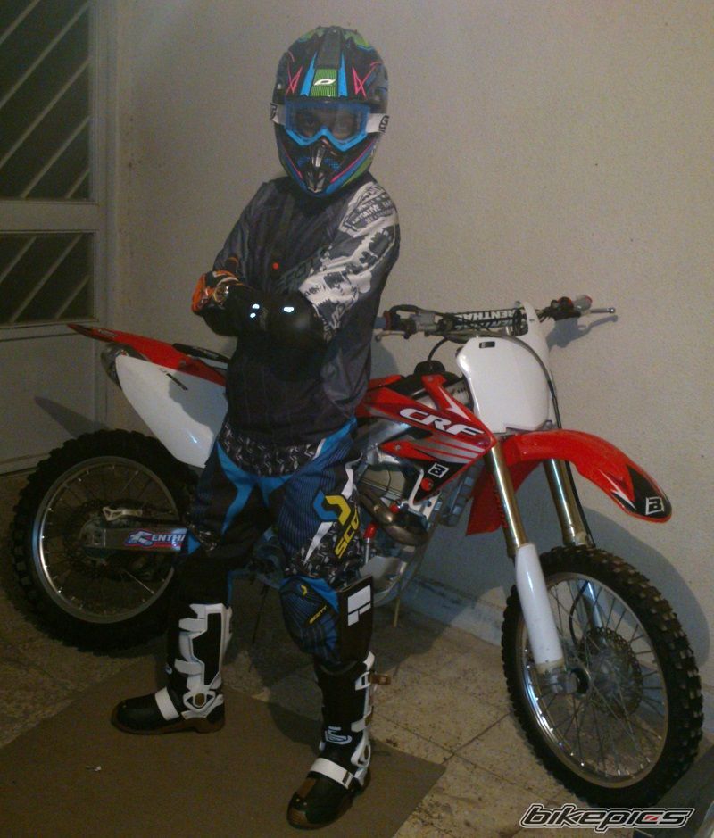 Photo 2619883
