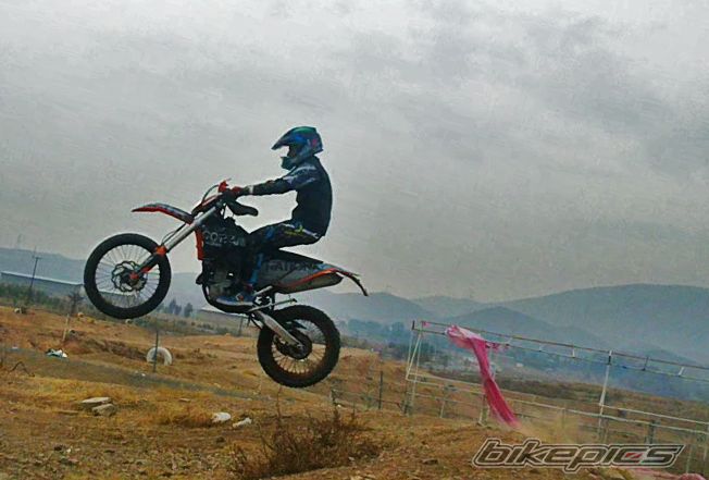 Photo 2619887