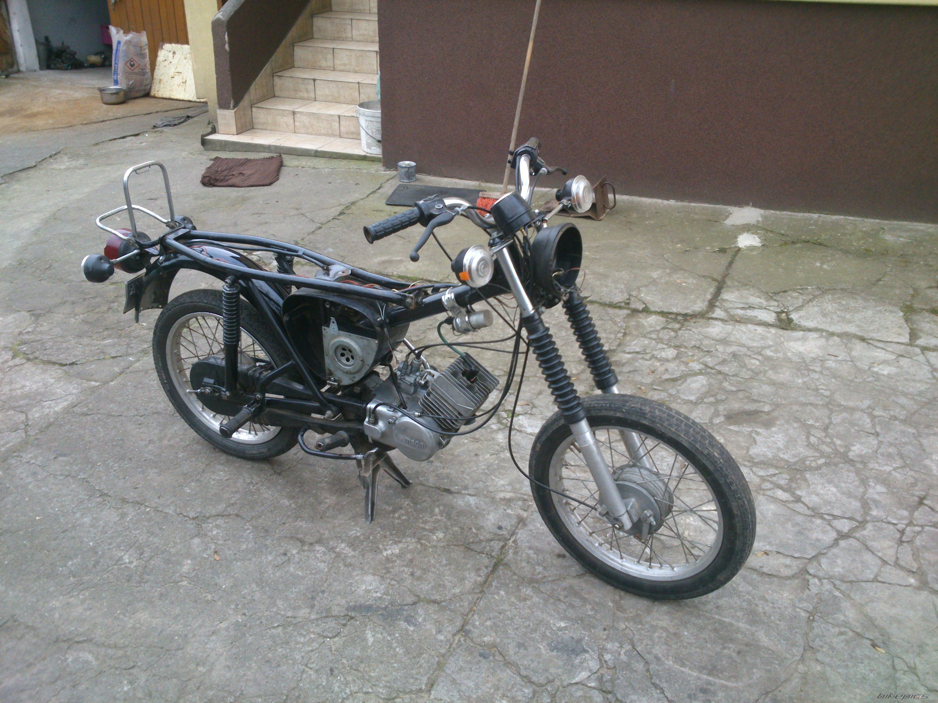 Photo 2619890