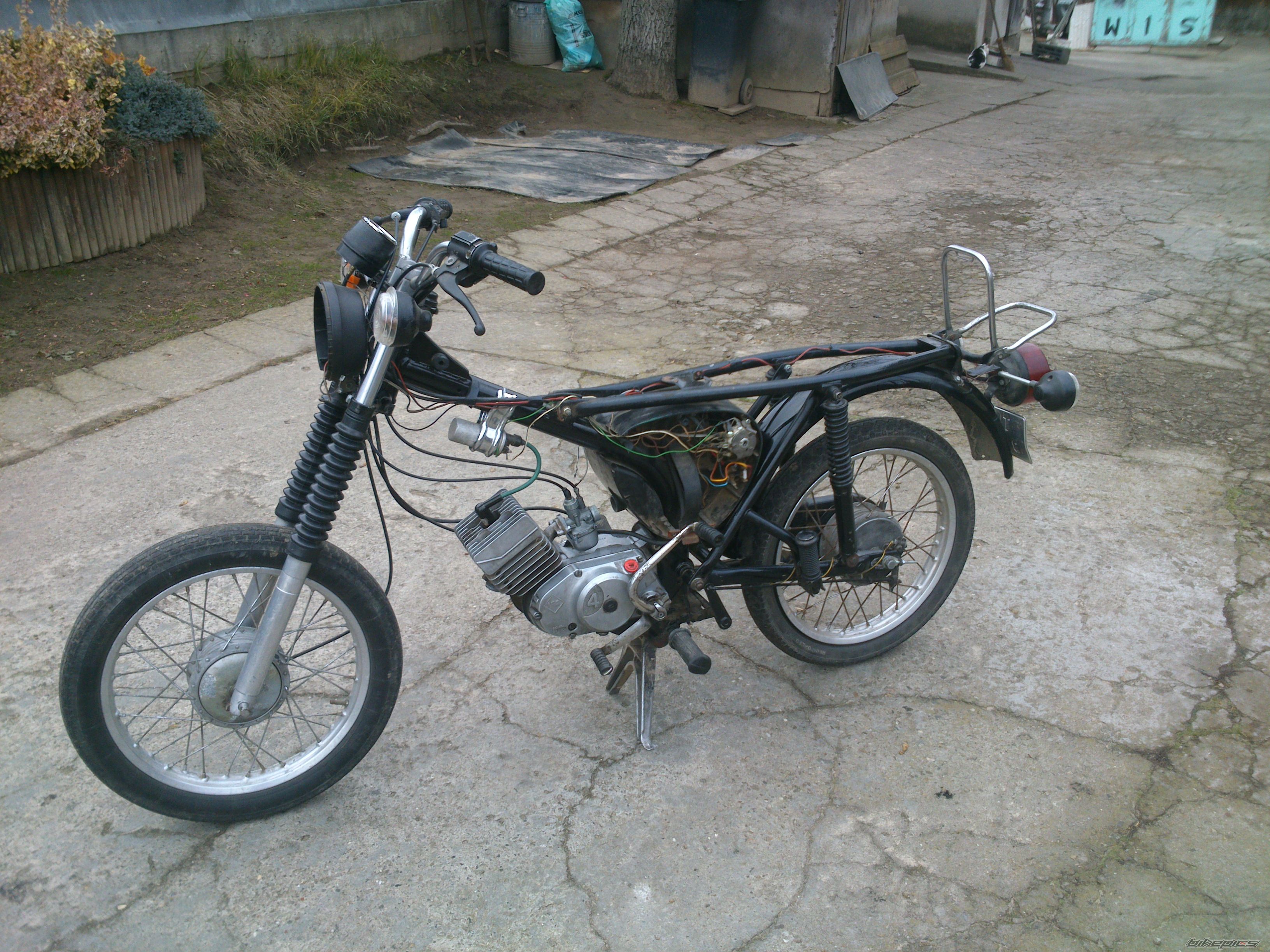 Photo 2619891