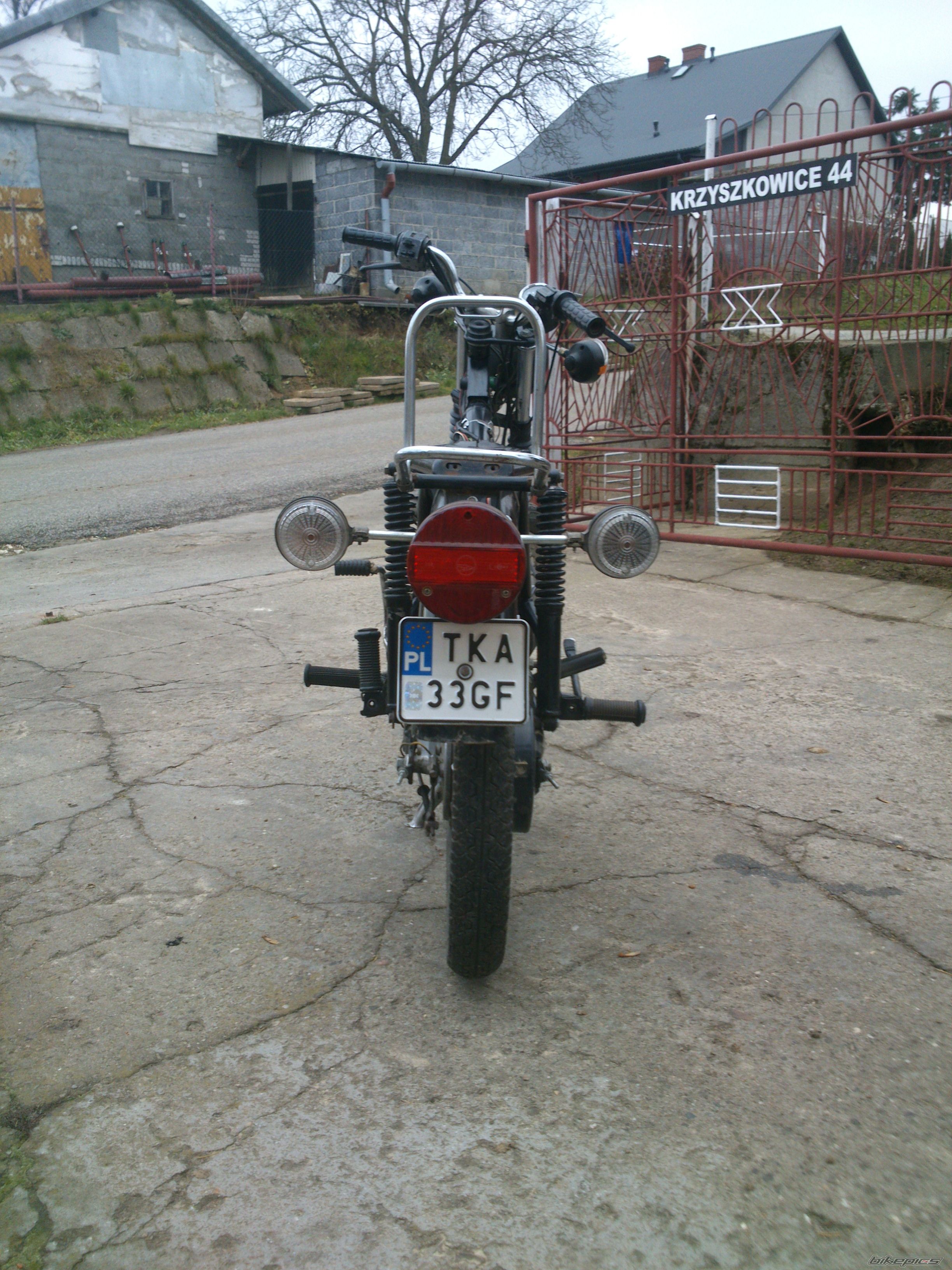 Photo 2619893