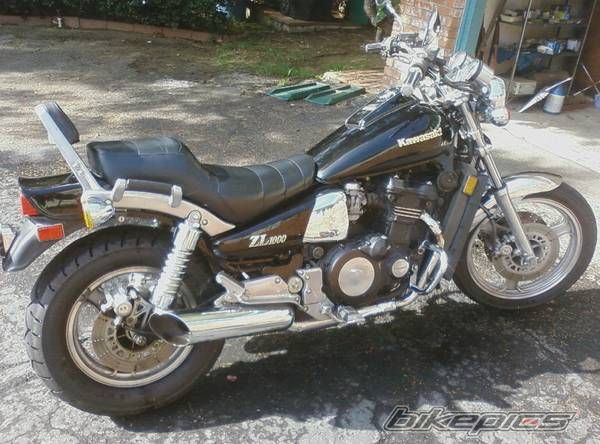 Photo 2619896