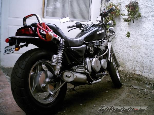 Photo 2619897
