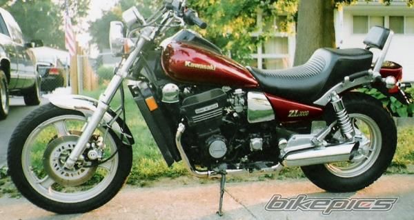 Photo 2619898