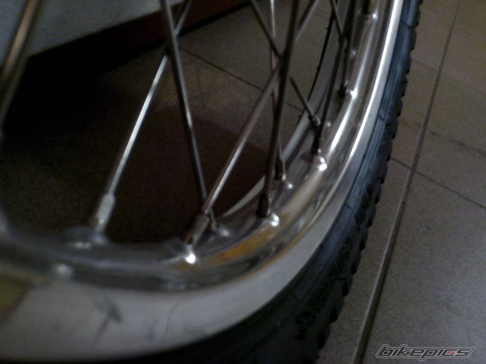 Photo 2619900