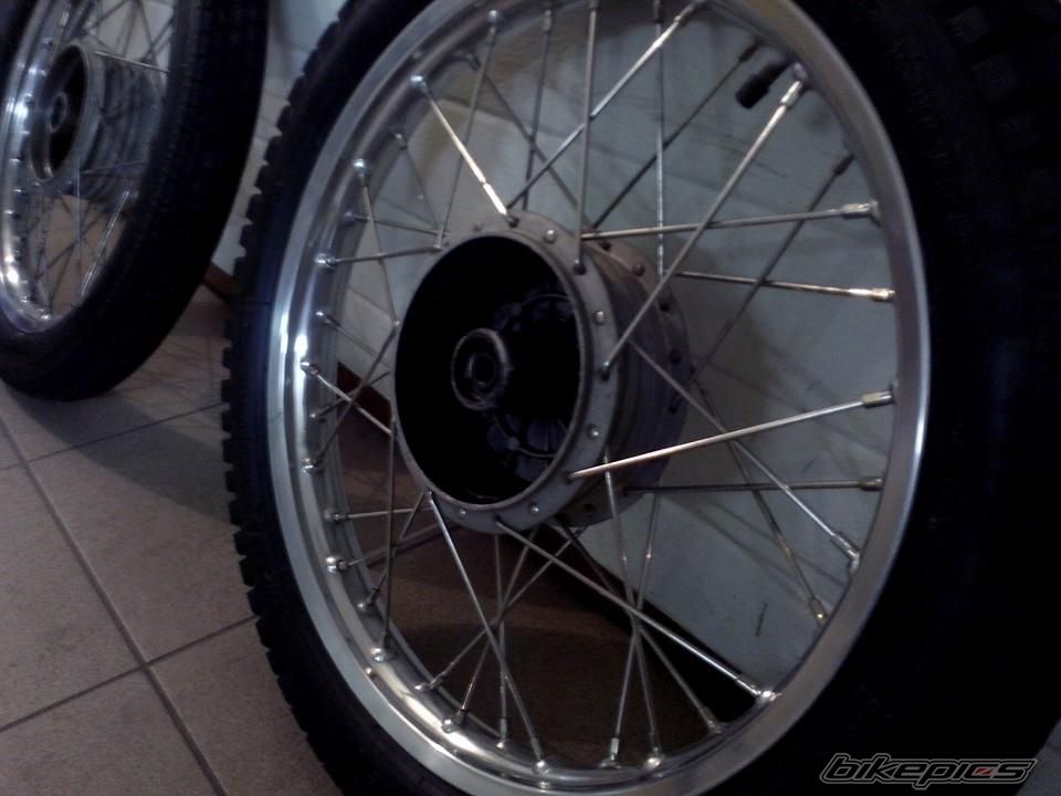 Photo 2619902