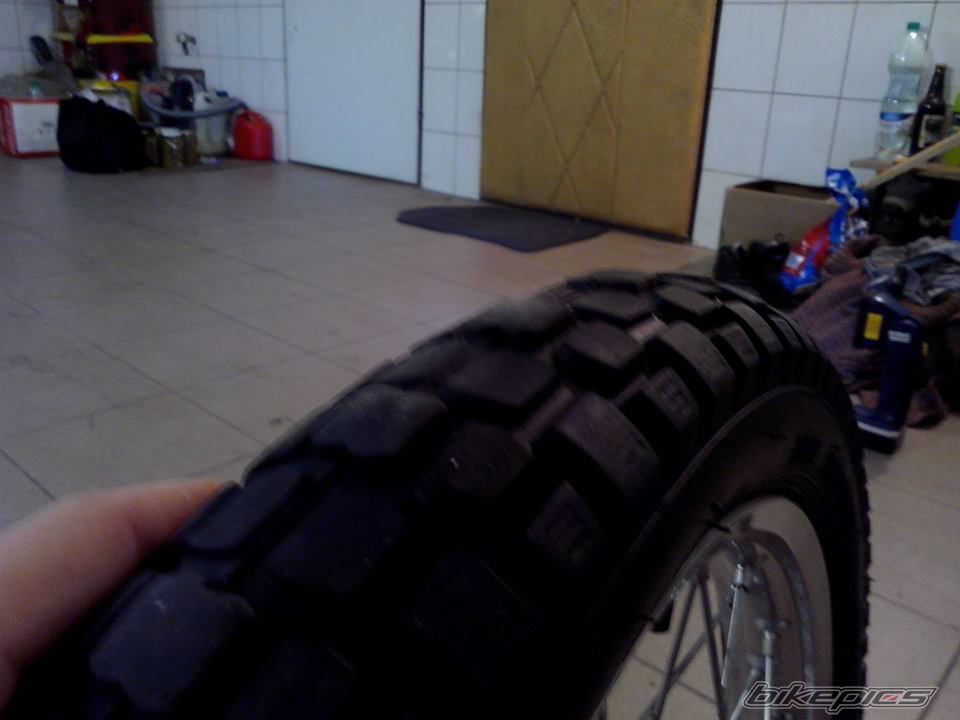 Photo 2619903