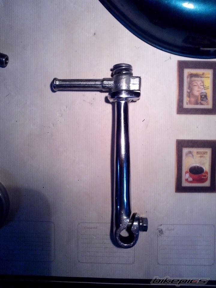 Photo 2619905