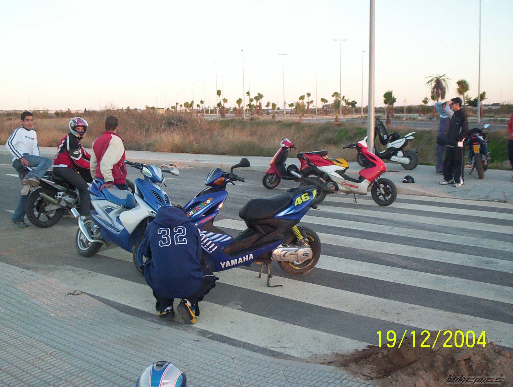Photo 261991